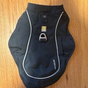 RuffWear Overcoat Harness
